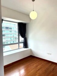 Nova 88 (D12), Apartment #571841201